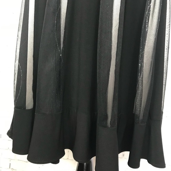 KATHY Roberts Party Dress - Picture 3 of 8